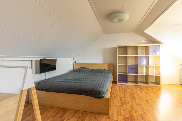 Kartuizerveld 30-1.jpg